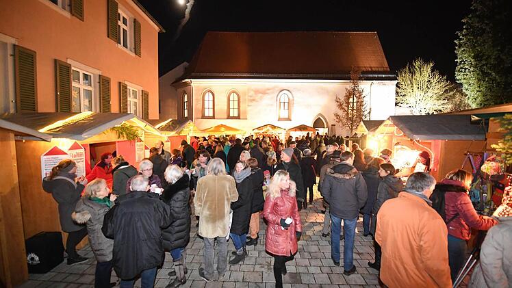 Foto: Ronald Rinklef