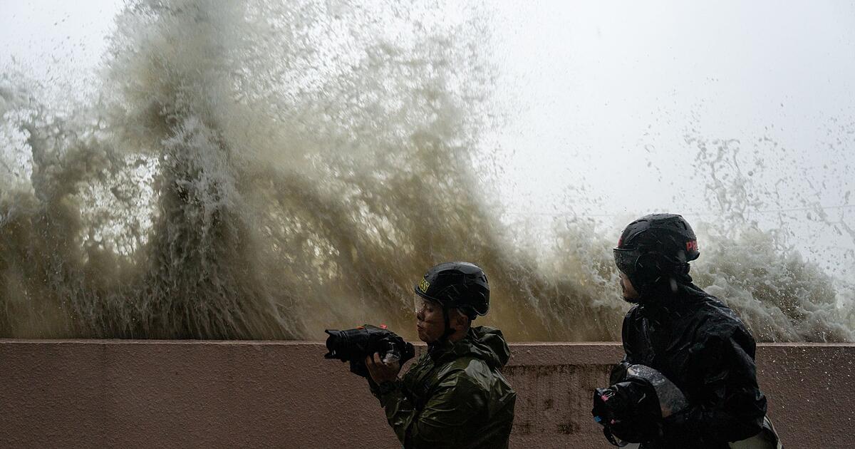 Wirbelsturmsaison-endet-glimpflich-USA-und-Japan-verschont