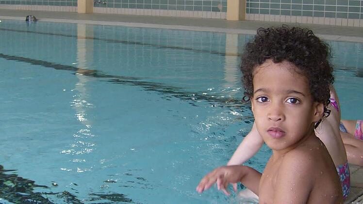 Foto: Petra Malbrich