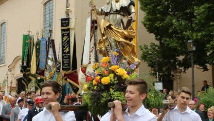 Foto: Barbara Herbst