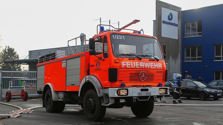Foto: NEWS5 / Friedrich