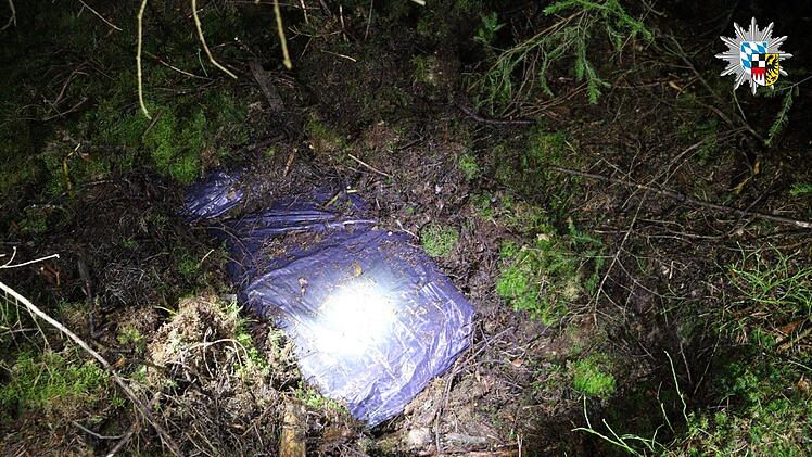 N&uuml;rnberg/F&uuml;rth: Dutzende Einbr&uuml;che im Stadtgebiet - Polizei nimmt mutma&szlig;liche Serient&auml;ter fest