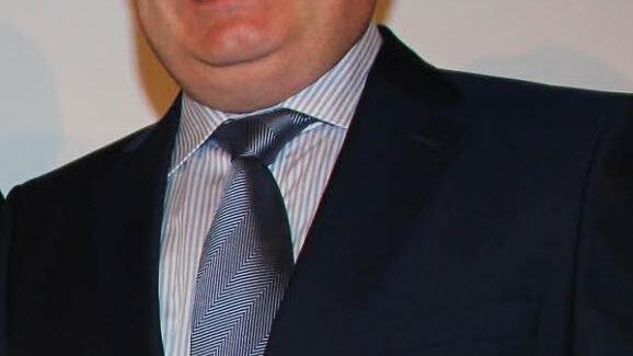 Der bayerische Landwirtschaftsminister Helmut Brunner hat der Lebensmittelverschwendung den Kampf angesagt.