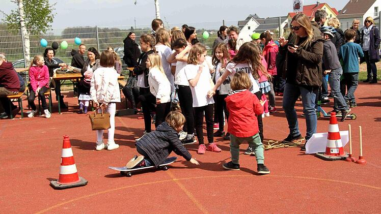 Foto: Richard Sänger