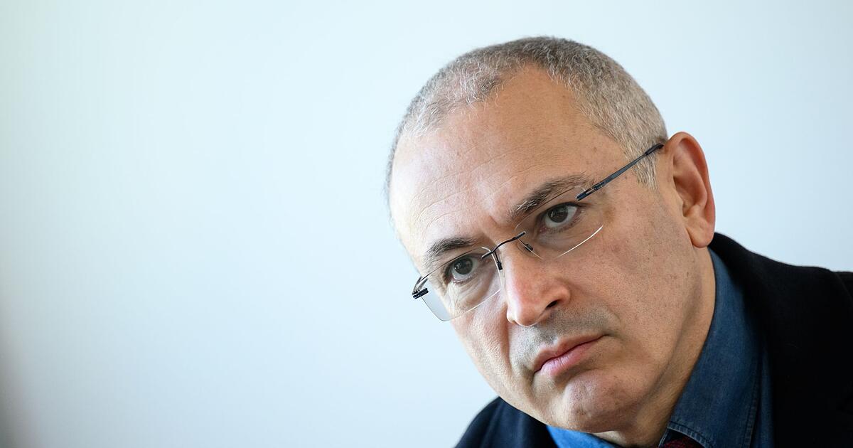 Gericht-Russland-muss-Yukos-Aktion-ren-50-Milliarden-zahlen