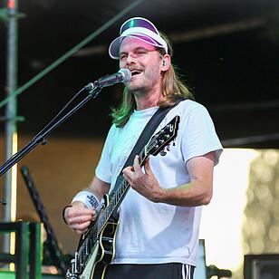 Sommertour unter dem Motto &bdquo;30 wunderbaren Jahren&ldquo;