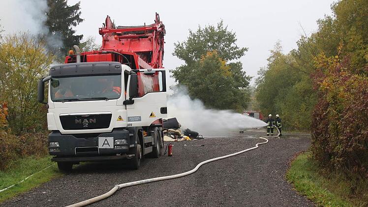 Foto: Michael Stelzner