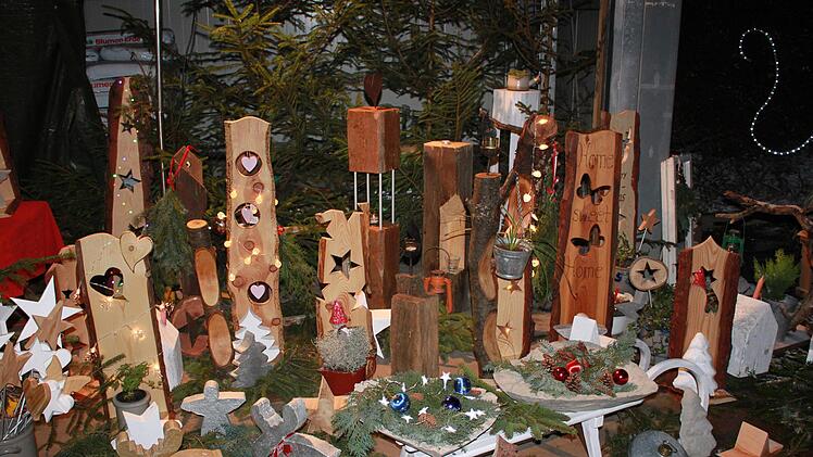 Foto: Katharina Becht