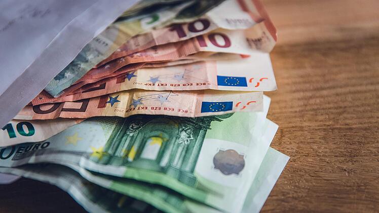 Rentenerhöhung, Sonderzahlungen für Rentner, Grundrente und mehr: Infos und Änderungen 2022 im Überblick