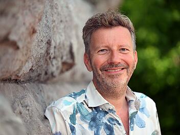 Thorsten Schorn