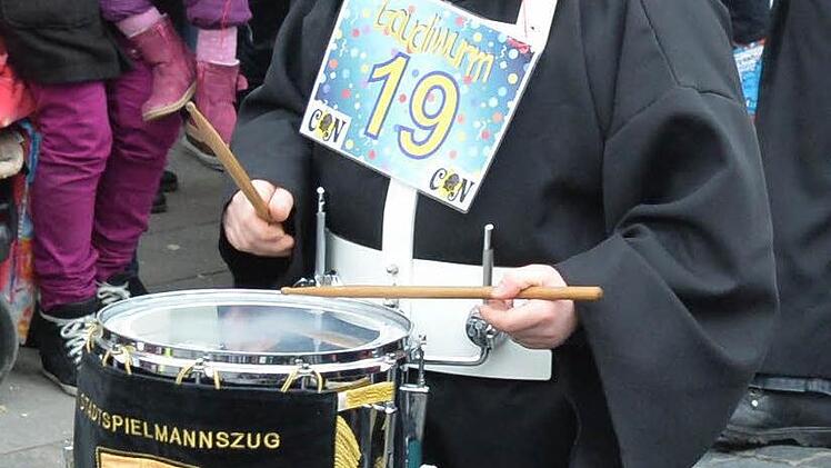 Foto: Ronald Rinklef