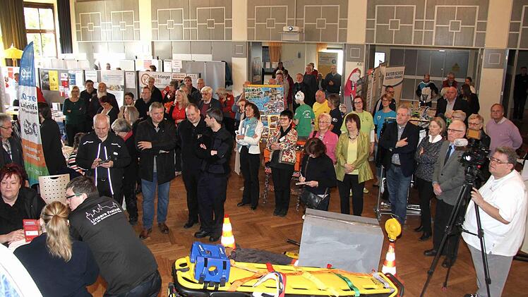 Foto: Richard Sänger