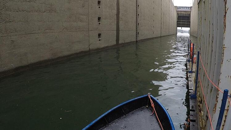 Foto: Christian Bauriedel