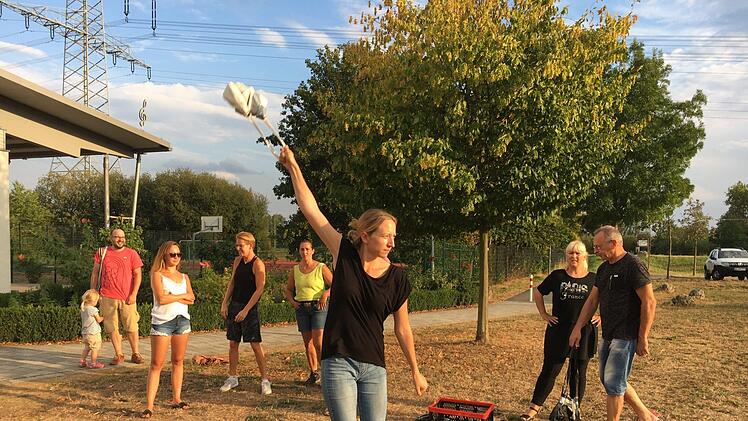Foto: Anette Schreiber