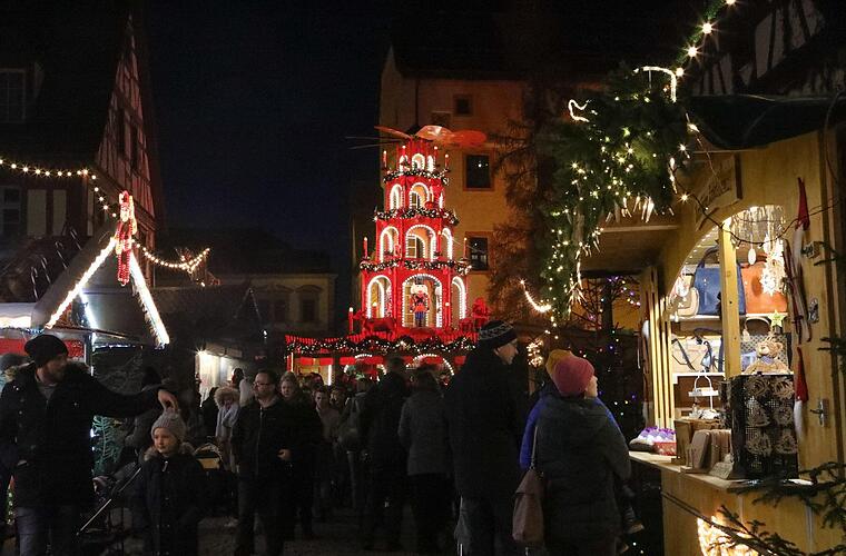 glühwein trinken und fahrrad lustige bilder
