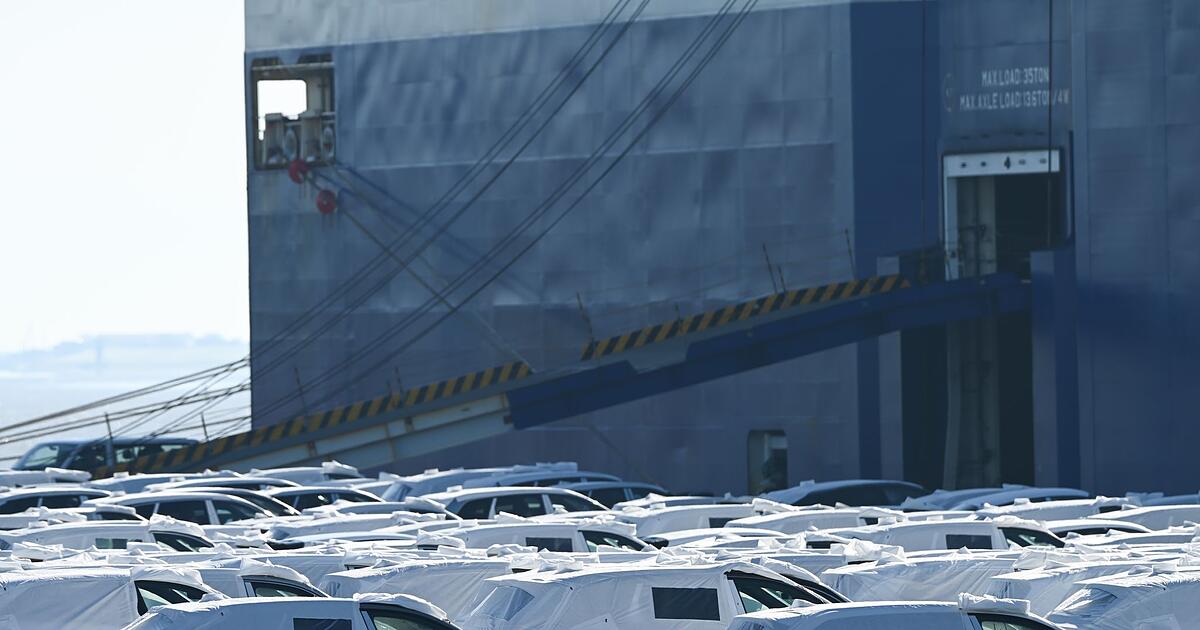 BMW-mit-Rekordabsatz-in-den-USA-Audi-schw-chelt