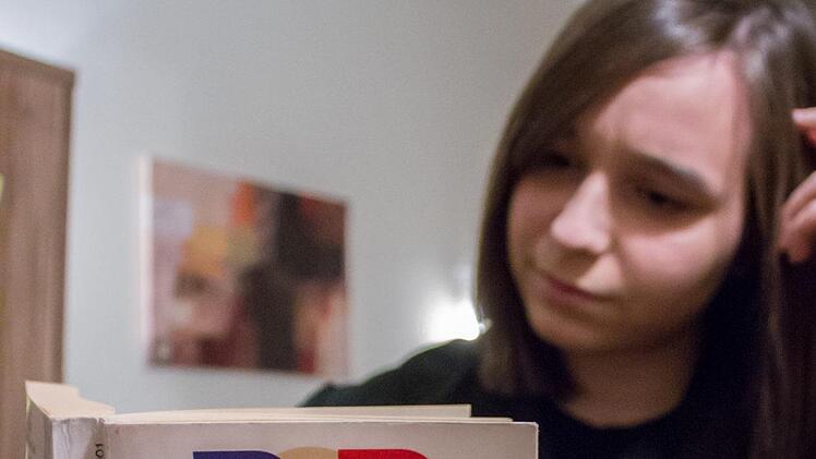 Der Pokal hat seine eigenen Gesetze: "die Regeln studieren", "Das Heft des Handelns in die Hand nehmen", "Das Gesetz der Serie", "Das Spiel des Gegners richtig lesen".