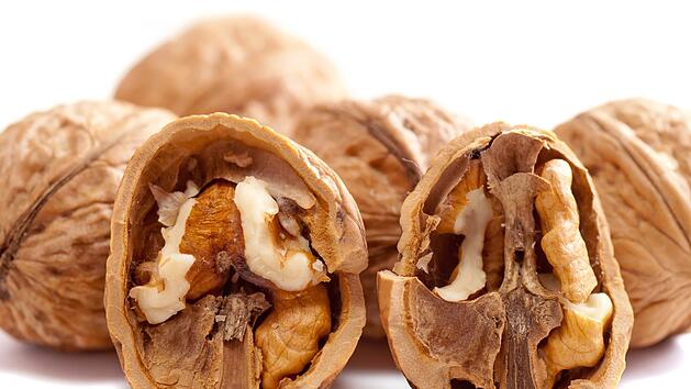 Welche Lebensmittel f&uuml;r eine Leberentgiftung geeignet sind, erkl&auml;ren wir Ihnen hier.