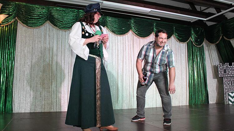 Foto: Carmen Schwind