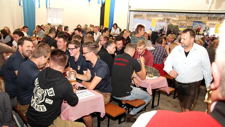 Foto: Richard Sänger