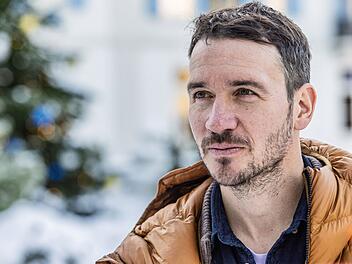 Kurz vor dem Beginn der Olympischen Winterspiele in Italien wagt Felix Neureuther eine letzte Bestandsaufnahme.