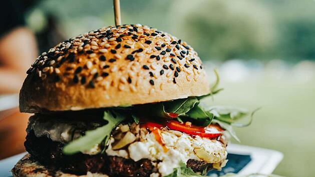 lowcarb_burger.jpg