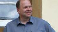 Stadtrat Thomas Limpert