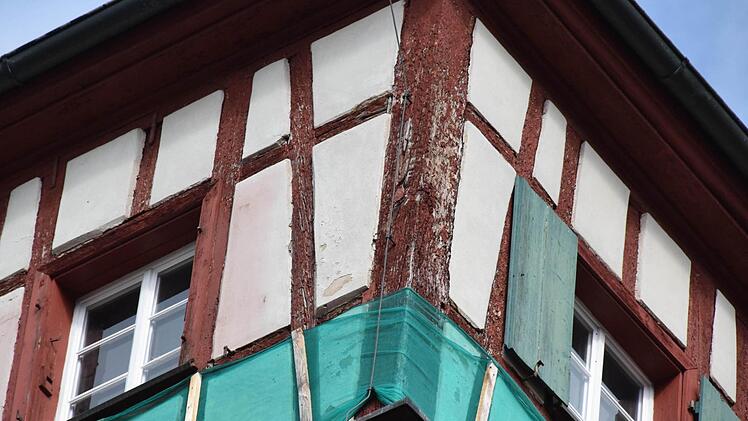 Foto: Ronald Rinklef