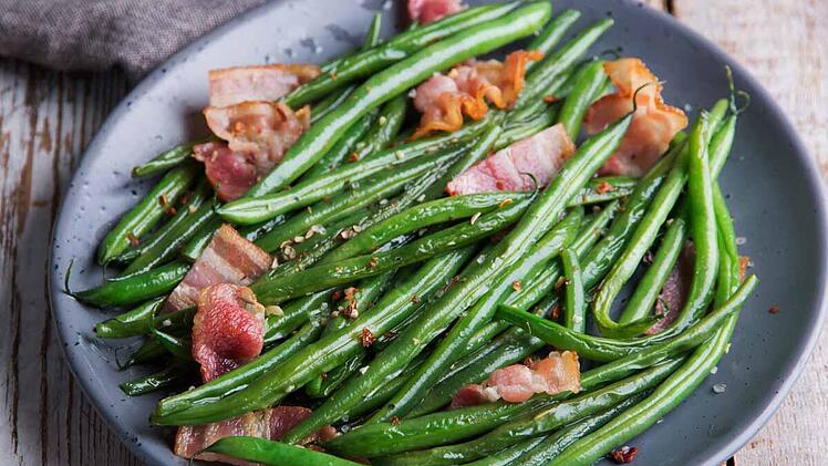 bohnen-speck.jpg
