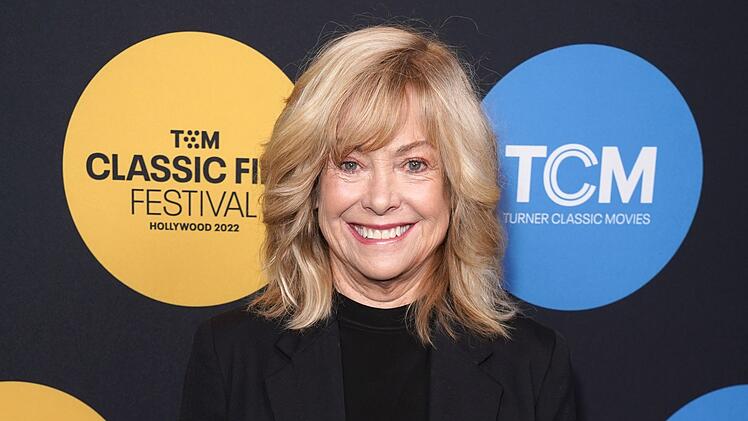 Catherine Hicks studierte Theologie und schlug danach den Weg ins Filmgesch&auml;ft ein.
