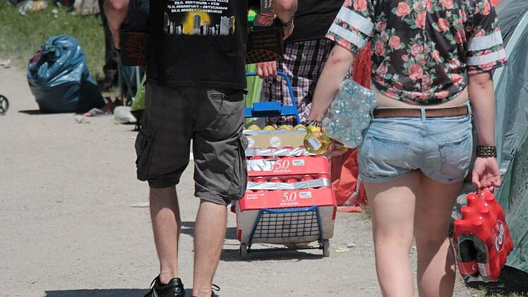 Foto: Christian Bauriedel