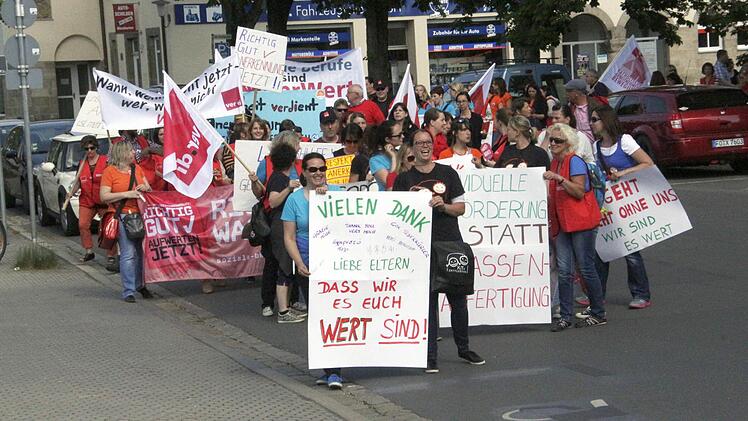 Fotos: Josef Hofbauer