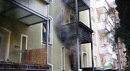 Vorschaubild