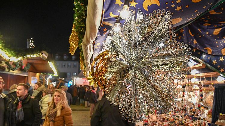 Foto: Ronald Rinklef