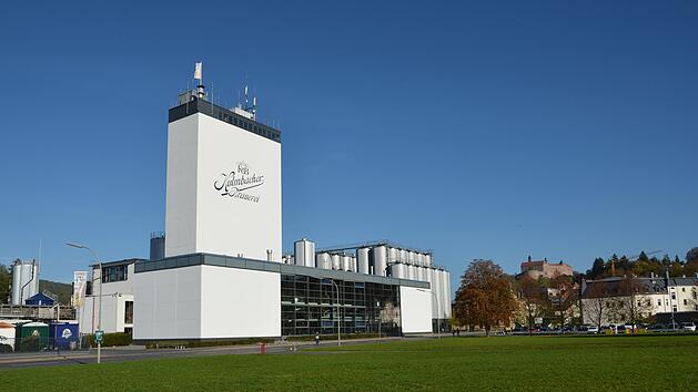 Kulmbacher Brauerei äußert sich zu höheren Bierpreisen - "Weitergabe der Mehrkosten unumgänglich"