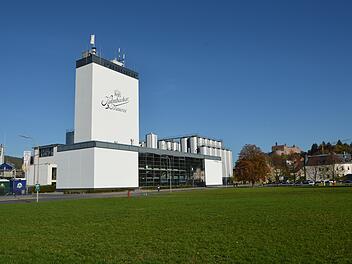 Kulmbacher Brauerei äußert sich zu höheren Bierpreisen - "Weitergabe der Mehrkosten unumgänglich"