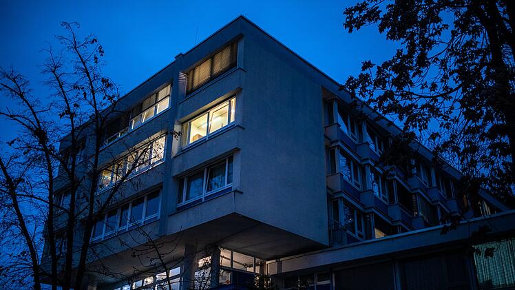 Unterschiede bei Wohnsituation von Studierenden