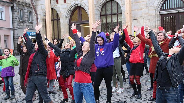 Foto: Josef Hofbauer