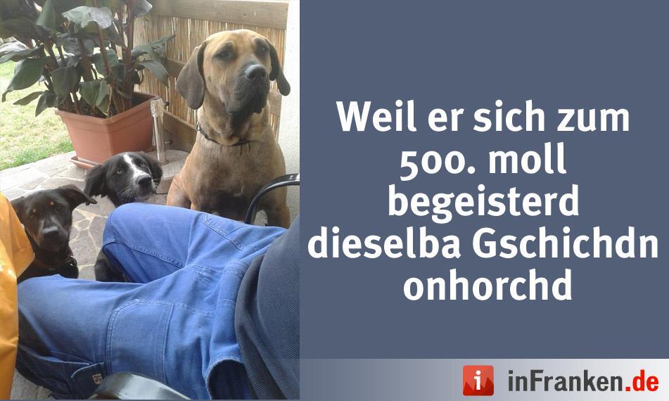 Foto: Carolin Winkler