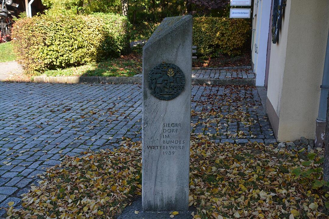 18.11.2015  Fotoreportage Moggenbrunn