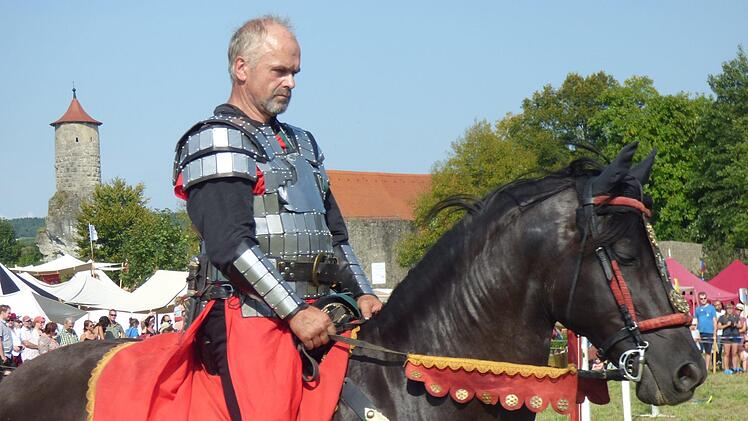 Foto: Thomas Weichert