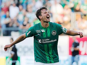 Bamberger Profi Lukas G&ouml;rtler holt den Cup in der Schweiz