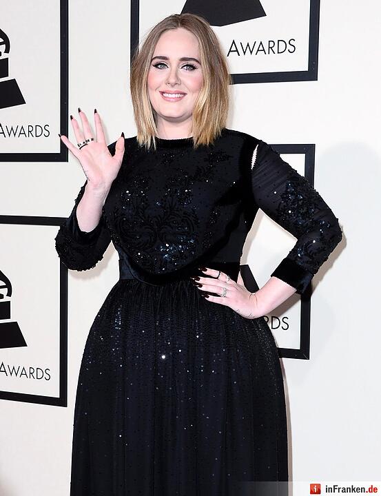 Adele