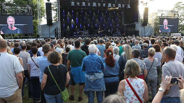 Foto: Barbara Herbst