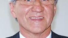 Der neue SPD-Marktgemeinderat Winfried König  Foto: p