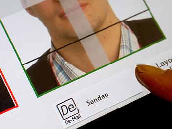Änderungen im August 2025: Neue Gesetze, Bahn-Sperrung und KI-Transparenz