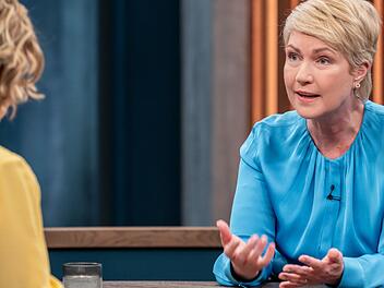 Mecklenburg-Vorpommerns Ministerpr&auml;sidentin Manuela Schwesig (SPD) hat gegen die von der Bundesregierung geplante Entlastungspr&auml;mie gestimmt.