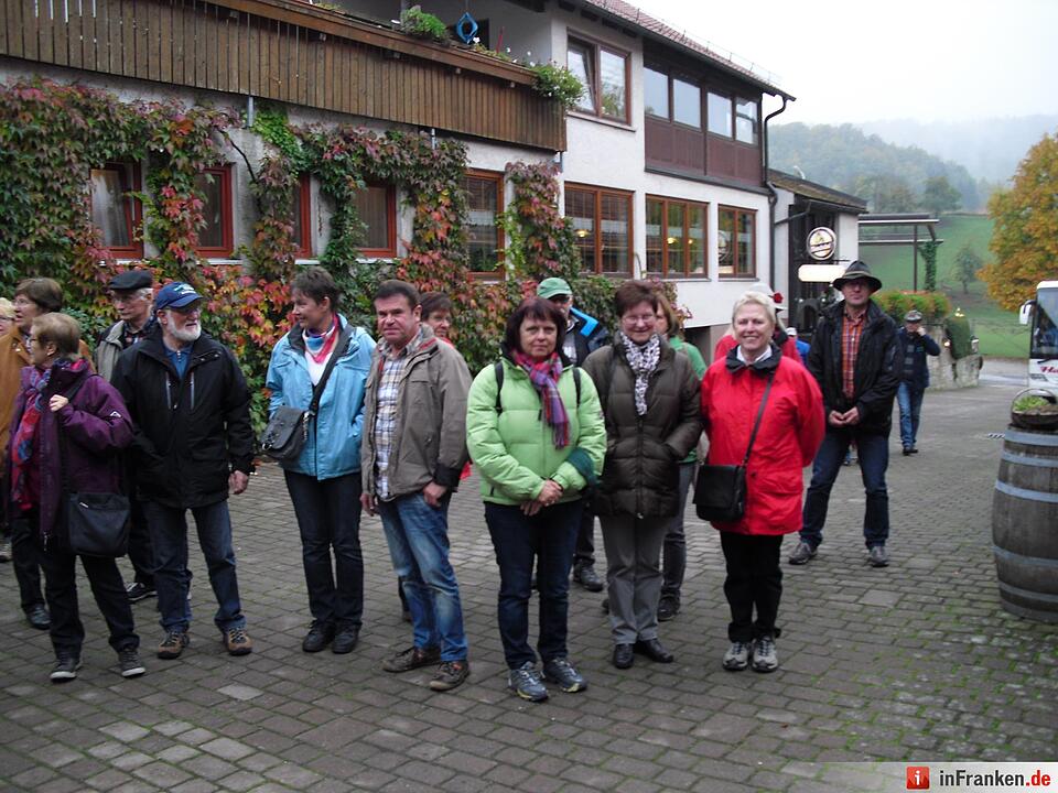 ABO Plus Bus-Wander-Tour Handthal_21.10.15