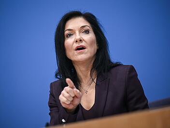 Vorstellung Jahreswirtschaftsbericht 2026