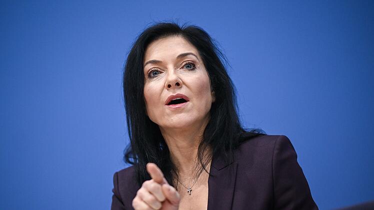 Vorstellung Jahreswirtschaftsbericht 2026